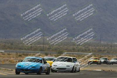 media/Feb-18-2023-Nasa (Sat) [[a425b651cb]]/Race Group B/Race Set 1/